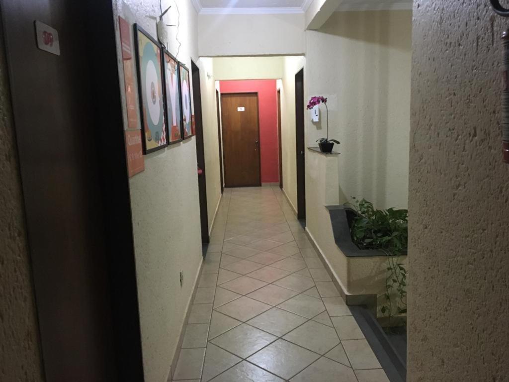 Center Ribeirao Ribeirao Preto